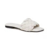 Marisol Slide Sandal | Marc Fisher