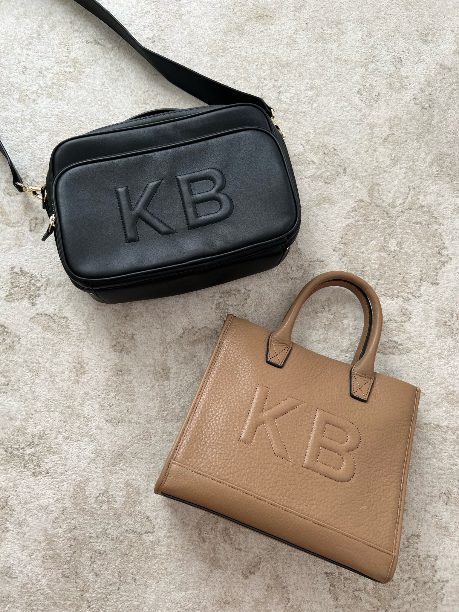 20% off with GIFTSEASON
Leatherology bags make the best Christmas gifts / Trapunto personalization


#LTKCyberweek #LTKHoliday #LTKGiftGuide