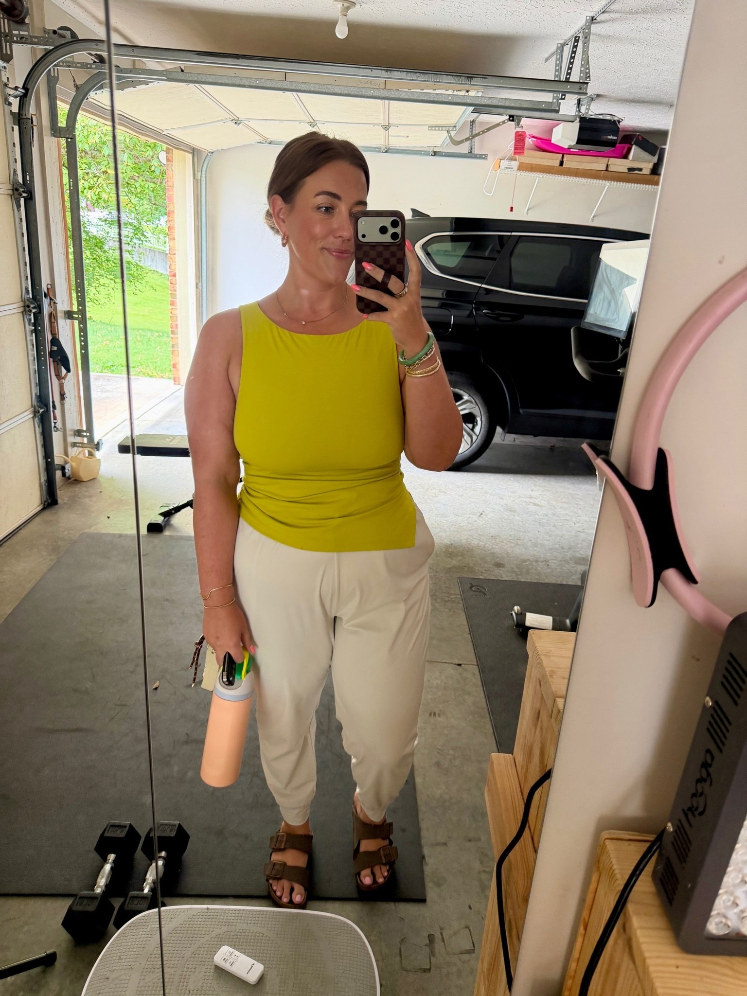 #LTKdayinmylife #LTKmomlife #LTKPlusSize