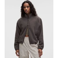 Polartec 200 Series Full-Zip Jacket | Lululemon (US)