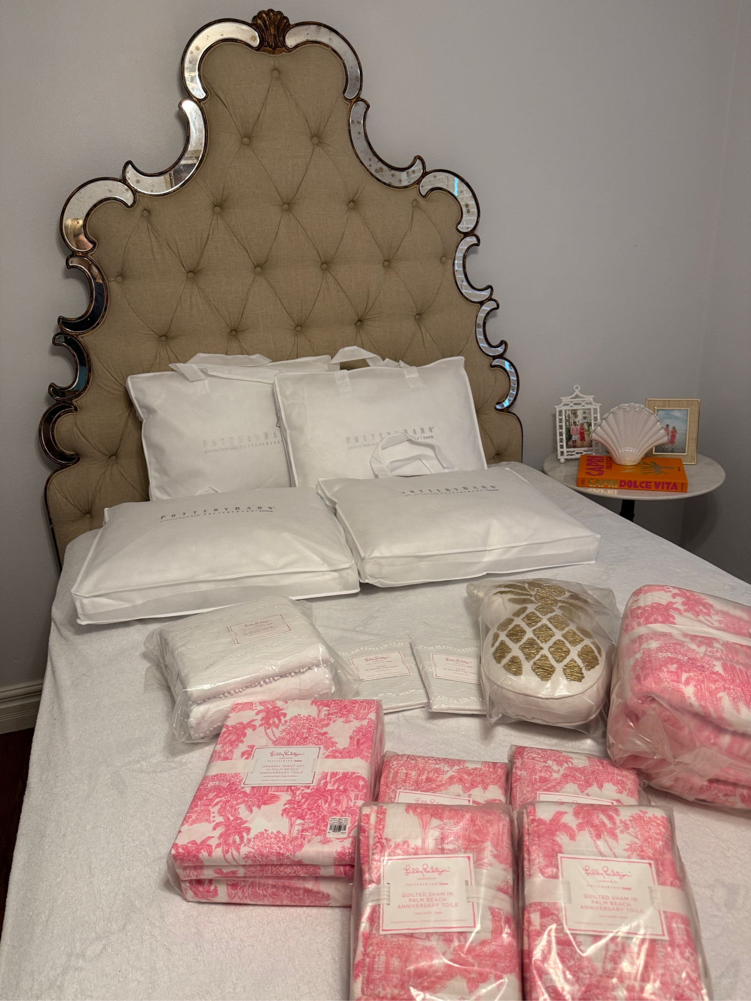 Another step closer!!! 🐚🪸😅

#LTKKids #LTKBaby #LTKHome