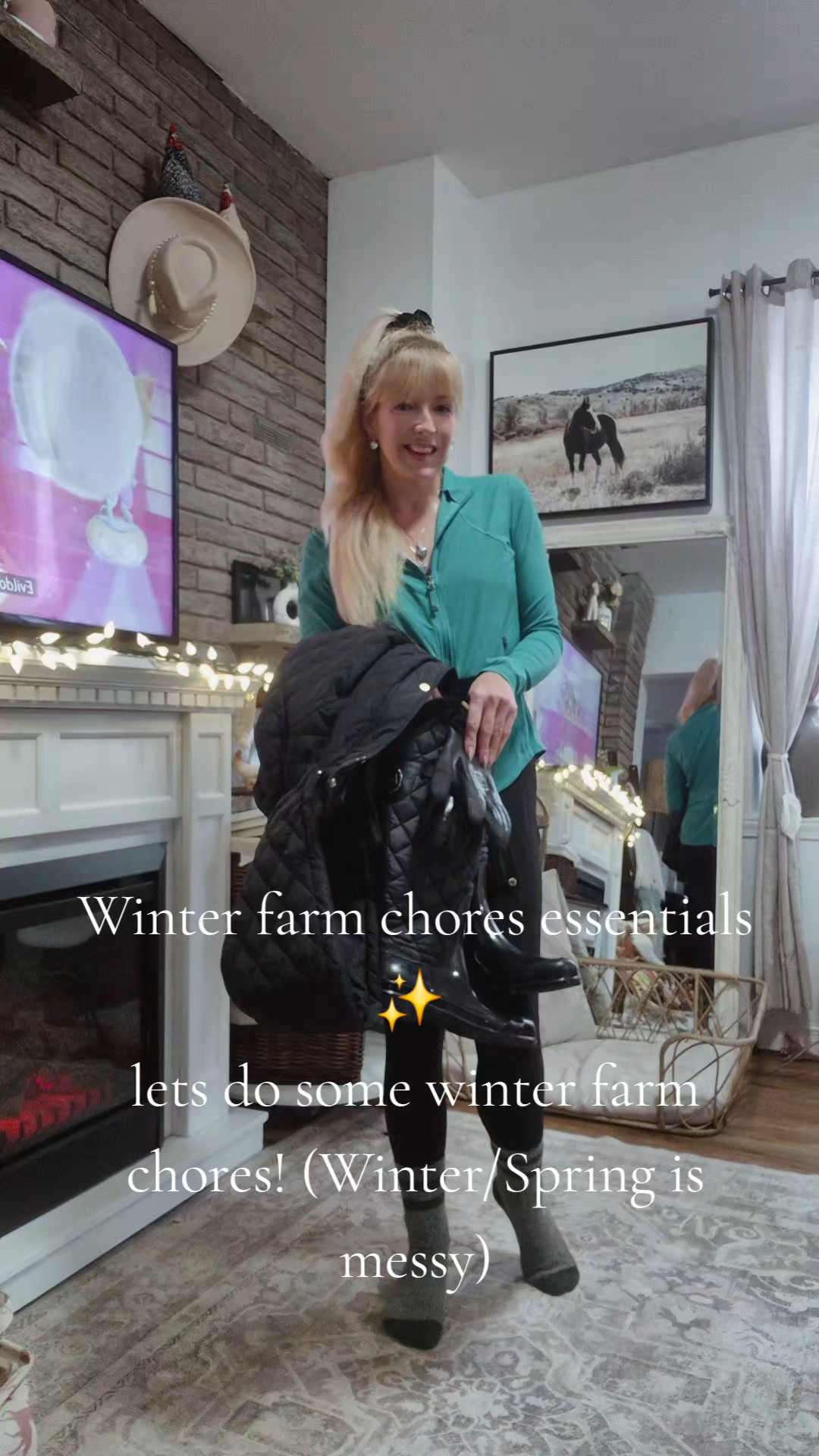 Winter chores essentials Boots- https://a.co/d/hSTpolSJacket- https://a.co/d/eGn2g43

#LTKwinter #LTKcanada #LTKworkwear