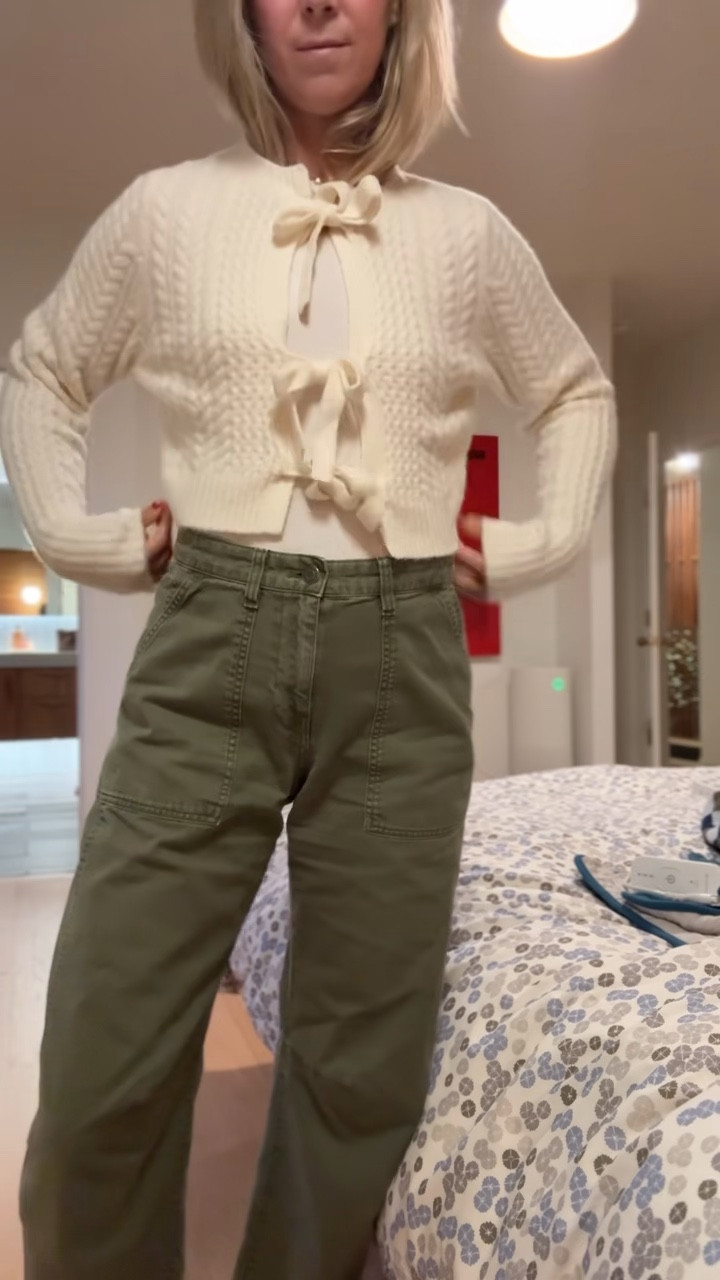 Pants styled 3 ways!

#LTKootd #LTKgrwm #LTKdayinmylife