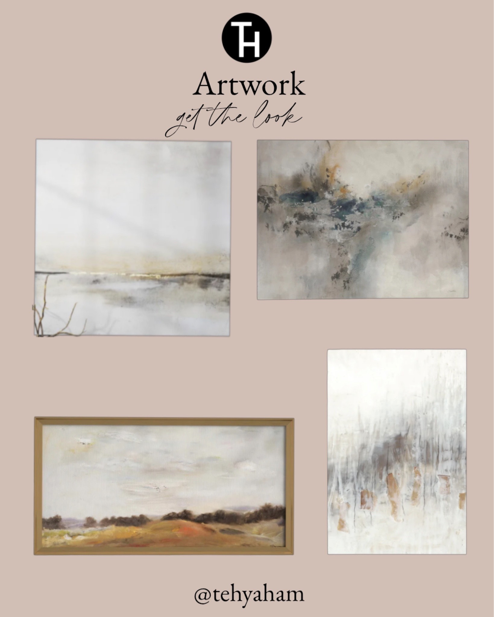 Modern, not bold artwork! Check these ones out! 

 

Follow my shop @homestyleinsider on the @shop.LTK app to shop this post and get my exclusive app-only content!

  
@shop.ltk
https://liketk.it/3YRhB 

 #LTKFind #liketkit #LTKsalealert #LTKhome #LTKsalealert #LTKGiftGuide #LTKhome