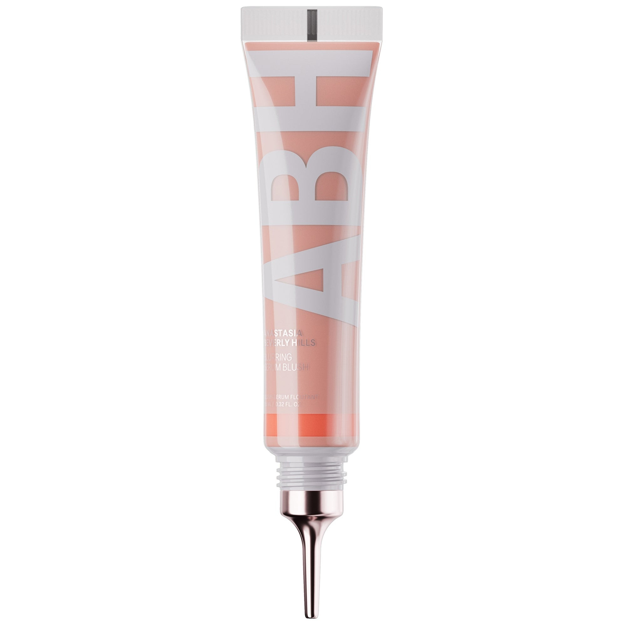 Anastasia Beverly Hills Blurring Serum Blush - Guava | Cult Beauty