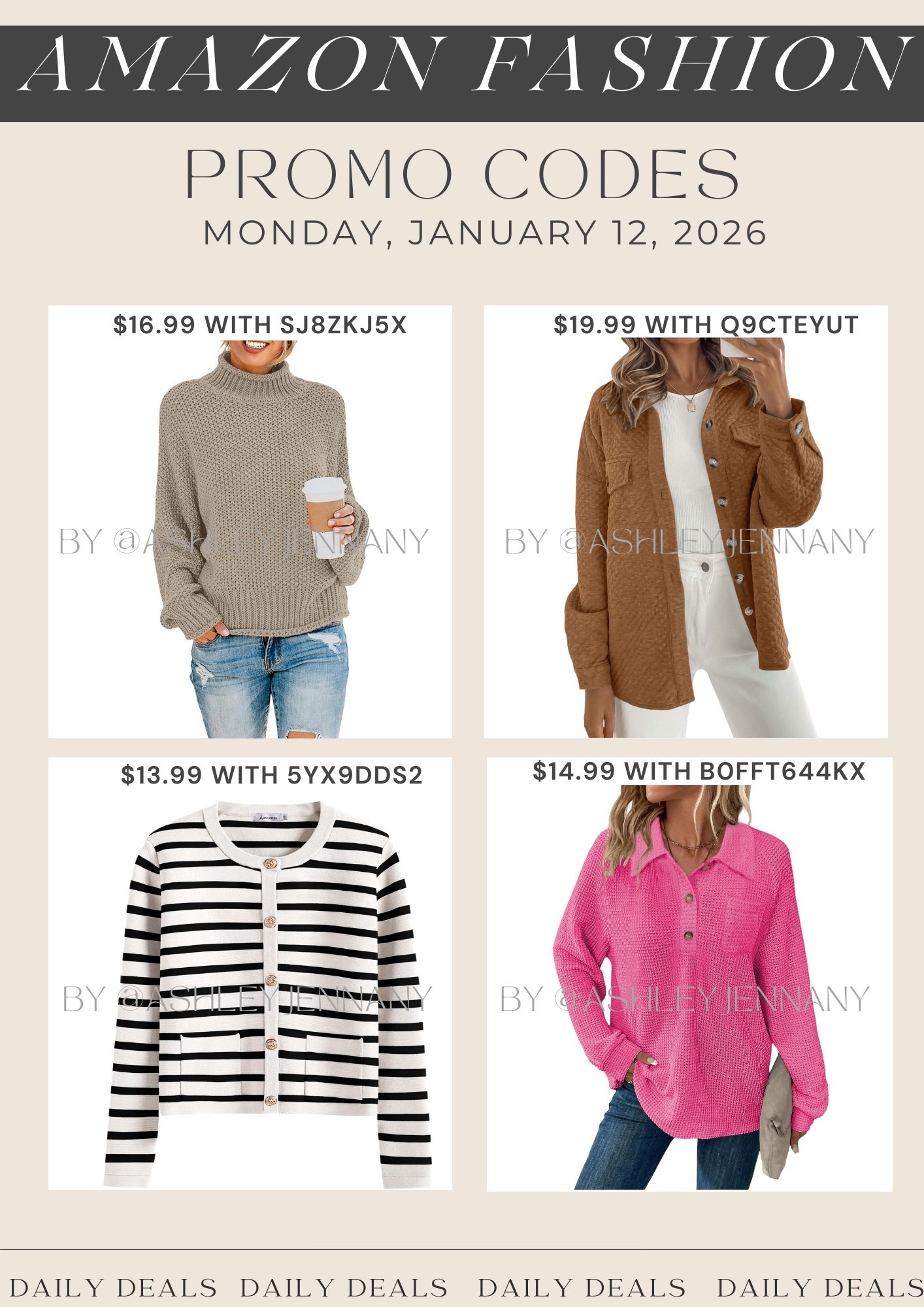 Amazon deals 

#LTKFindsUnder100 #LTKFindsUnder50 #LTKSaleAlert