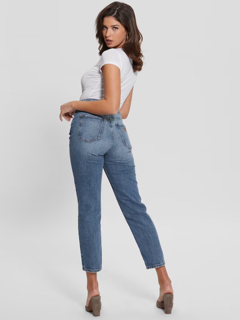 Mom Jeans | Guess (US)