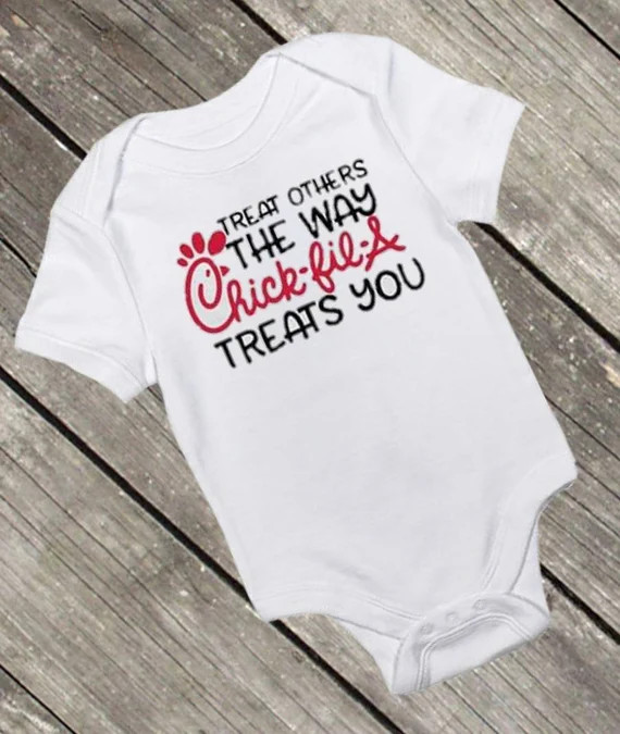 Buy together, get free shipping | Etsy (US)