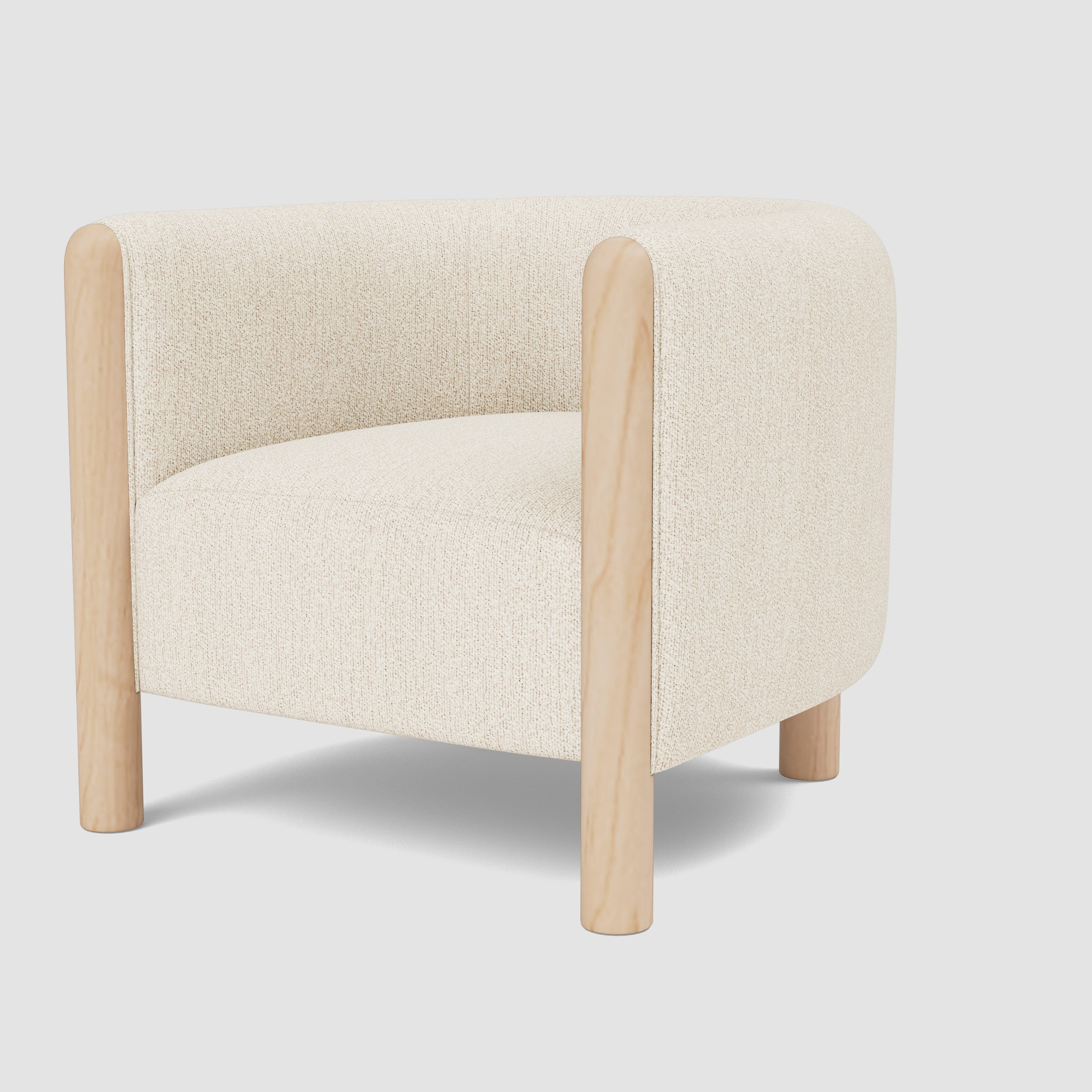 The Citizenry | The Citizenry