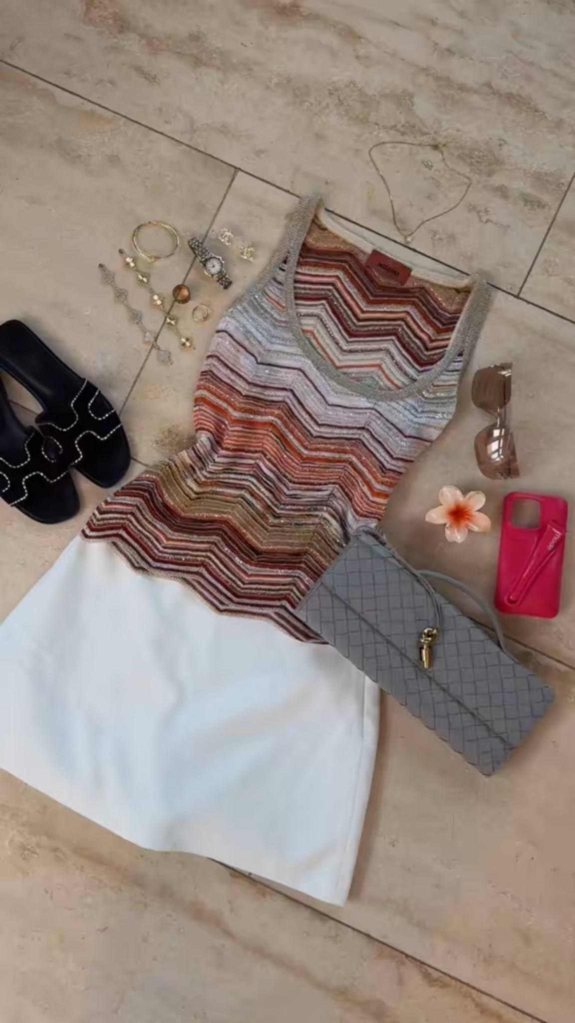 Euro summer outfit 


#LTKtravel #LTKaustralia