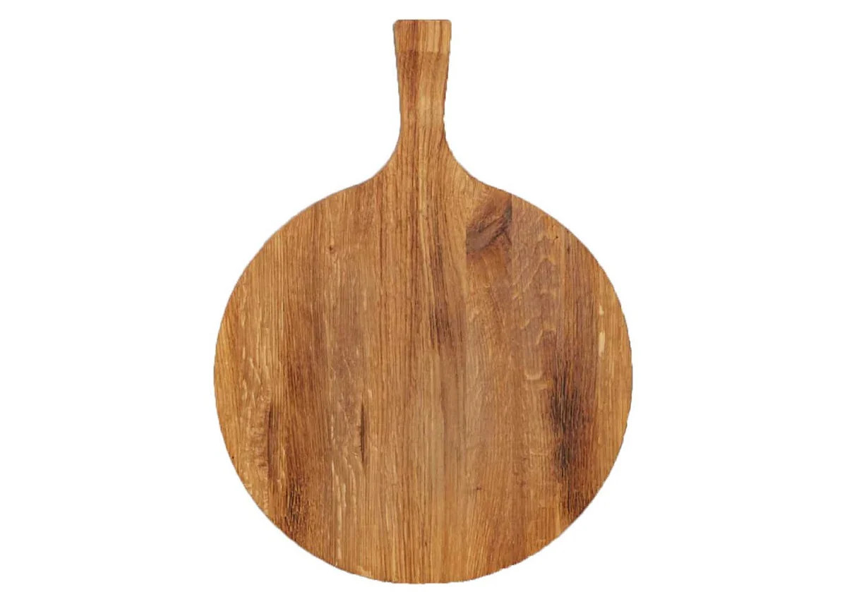 ITALIAN SERVING BOARD | Alice Lane Home Collection