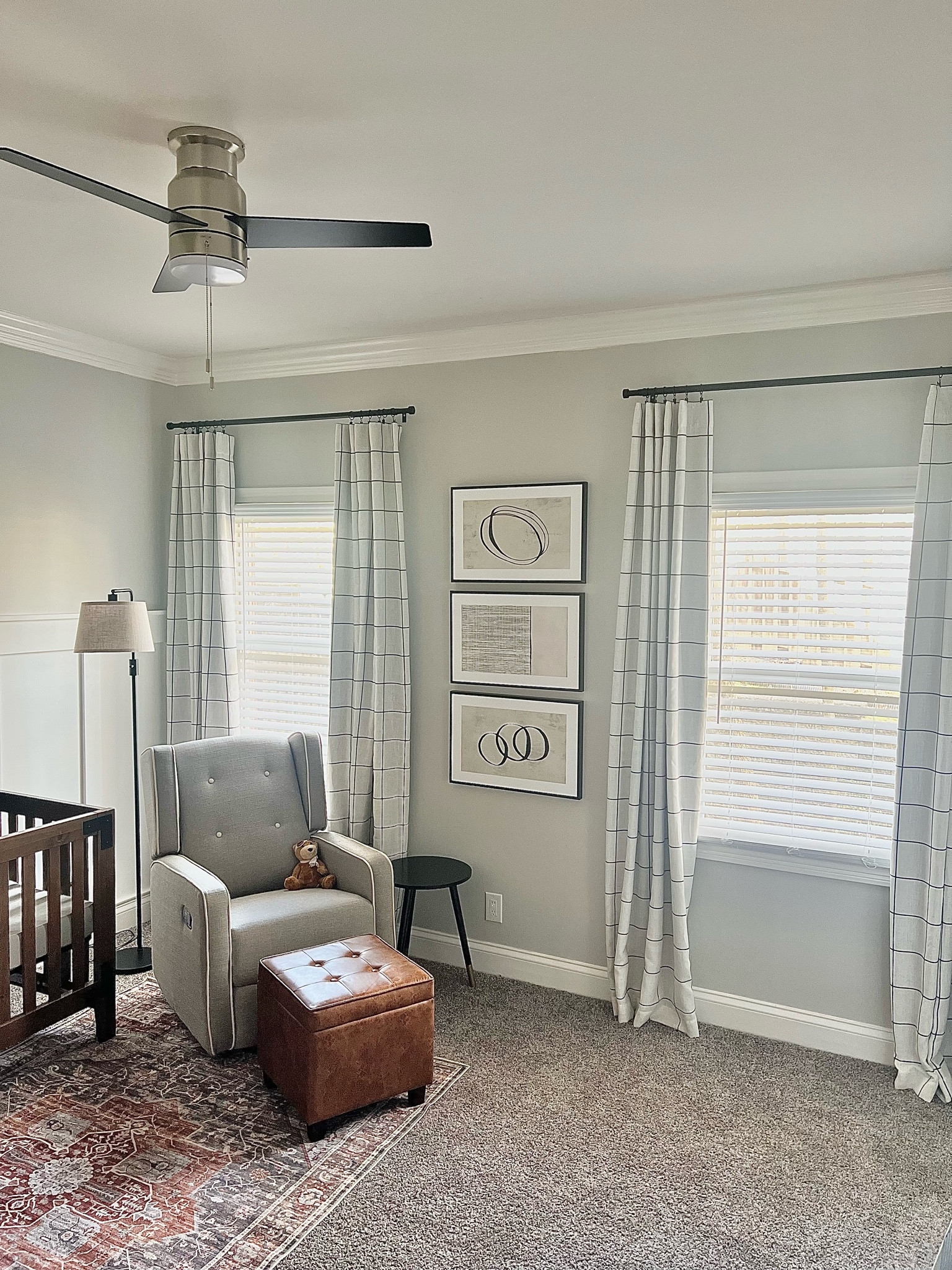 #nursery #nurseryinspo #amazonhome #amazonnursery #boynursery #boyroom #kidroom #babyroom #ltkkids 

#LTKhome #LTKbump #LTKbaby