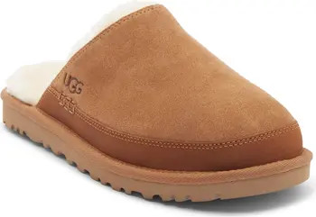 UGG® | Nordstrom Rack
