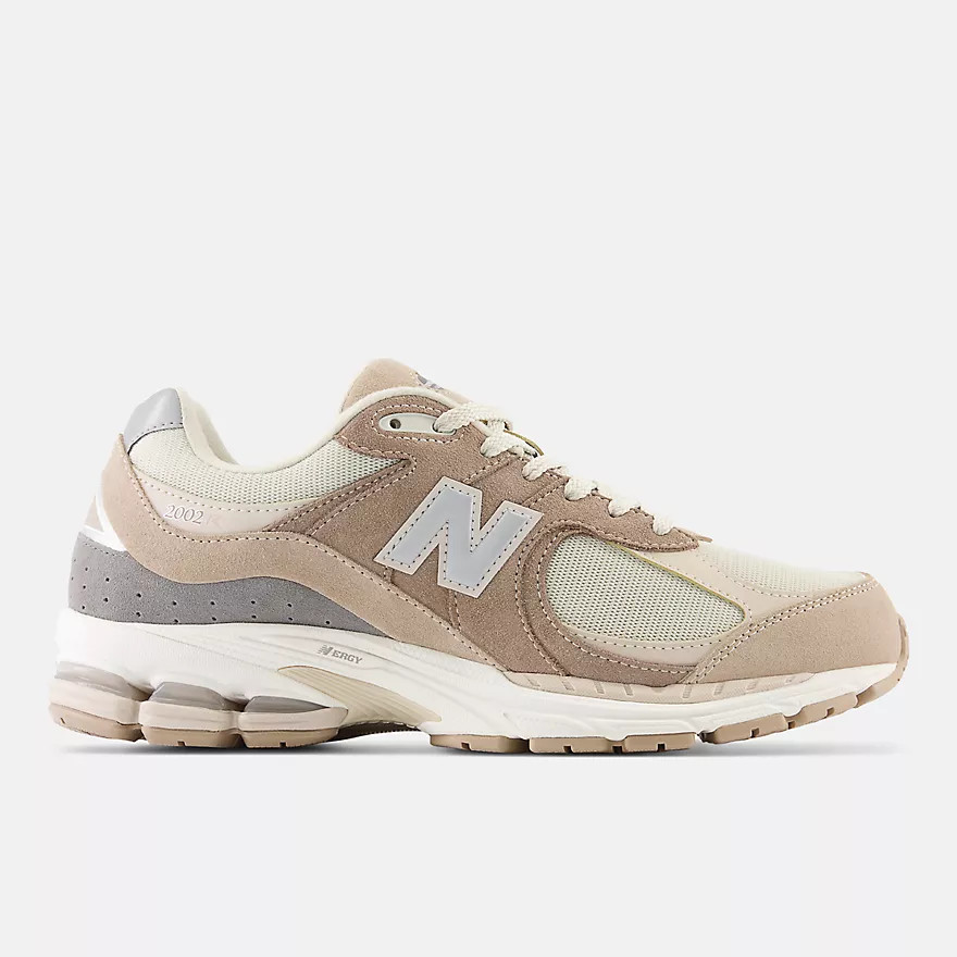 2002R | New Balance Athletics, Inc.