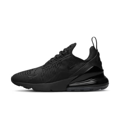 Nike Air Max 270 | Nike (US)