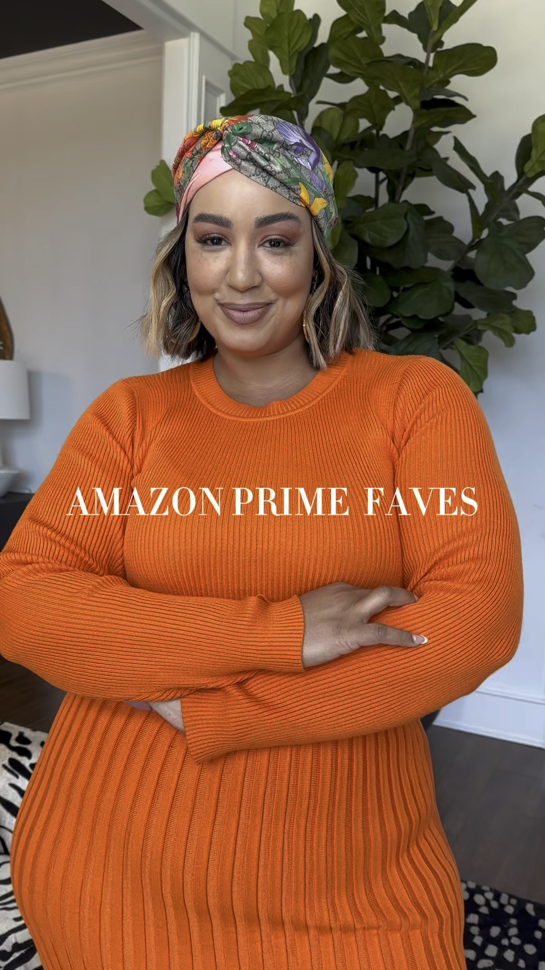 Favorite Amazon prime day deals. I have all of these and love them! 

#LTKxPrimeDay #LTKFindsUnder100 #LTKVideo