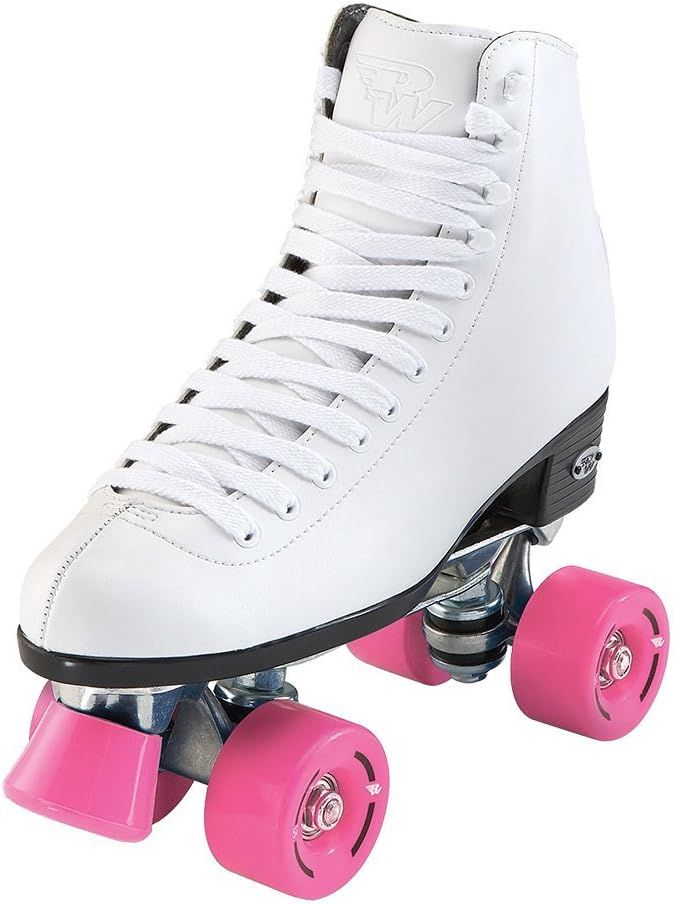 Riedell Skates Wave Ladies Roller Skate | Amazon (US)
