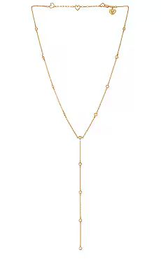 Nancy Necklace
                    
                    Lovers and Friends | Revolve Clothing (Global)