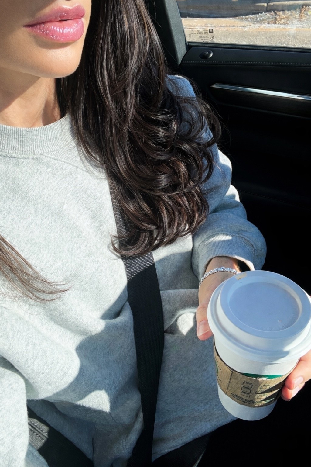 #momstyle #momlife #casual #womenscasual #over3o #over35 #beauty #over40beauty #luxe #makeup 

#LTKgrwm #LTKselfcare #LTKOver40