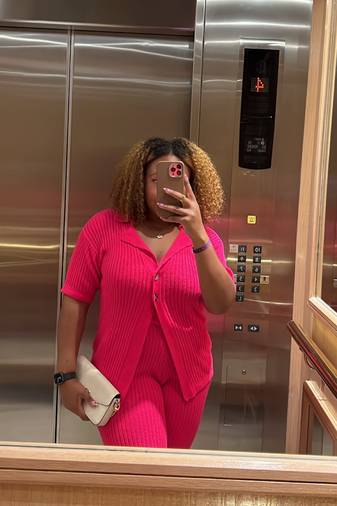 Vacation outfit for dinner

#LTKstyletip #LTKcurves #LTKunder50
