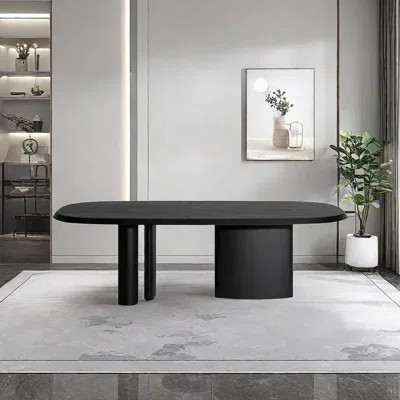 Jesstin | Wayfair North America