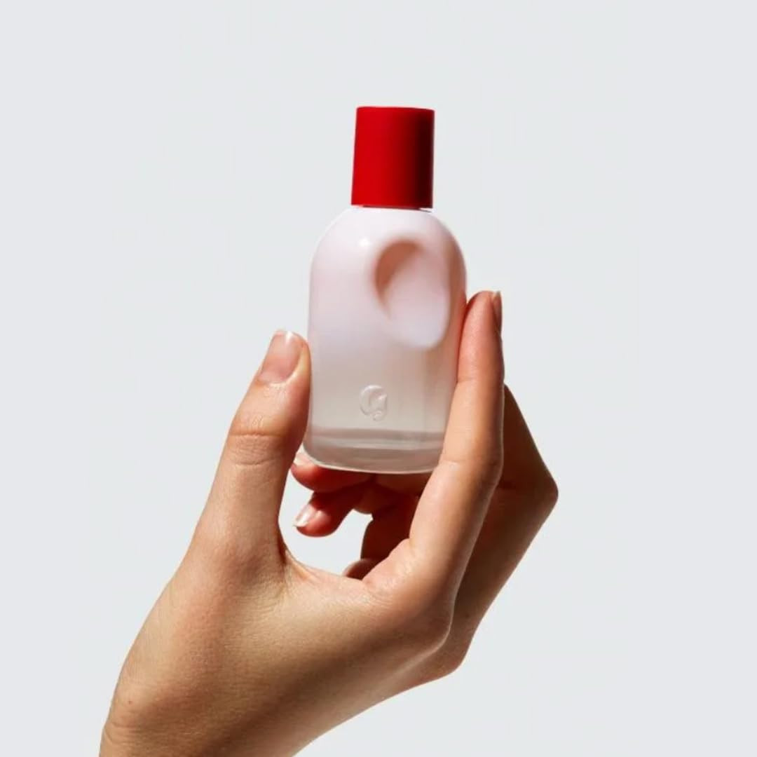 Glossier Glossier You The ultimate personal fragrance 1.7 fl oz/50 ml | Amazon (US)