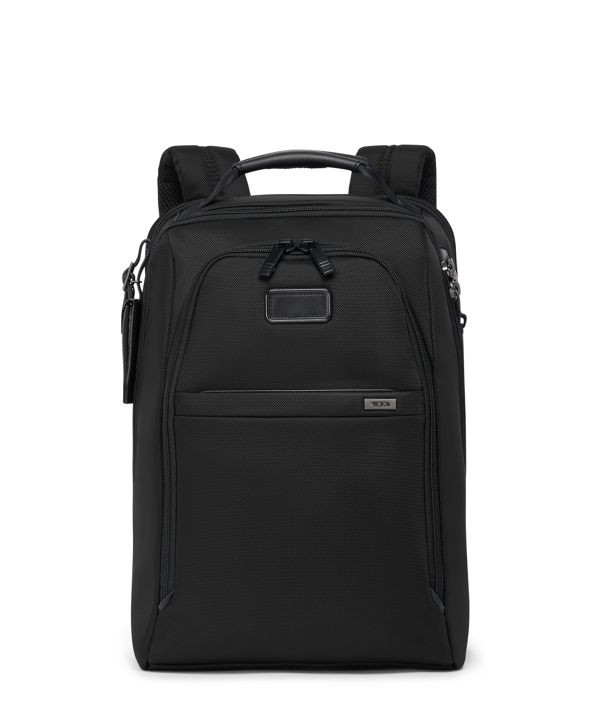 Medium 15" Expandable Backpack | Tumi