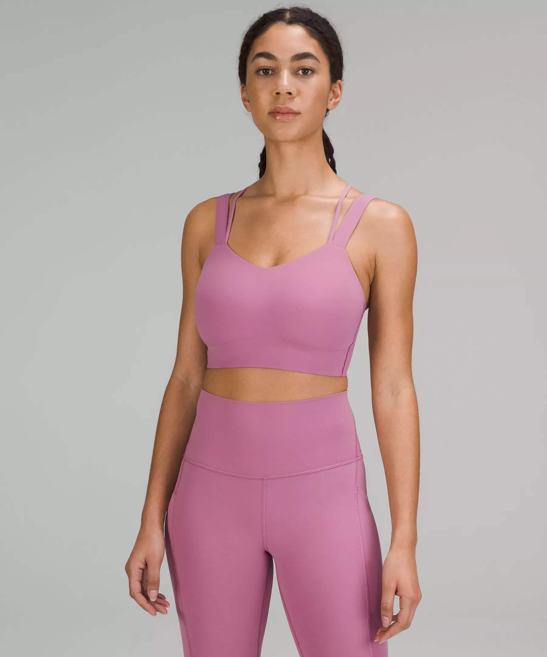 BlissWear Top+Pant Bundle curated on LTK