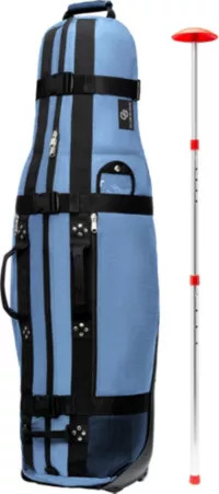Club Glove College Traveler Travel Cover | Golf Galaxy