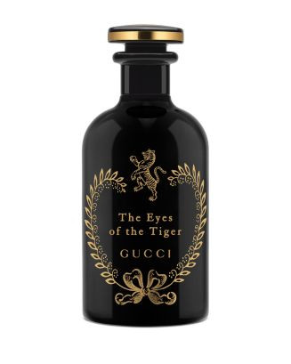 The Alchemist's Garden The Eyes of the Tiger Eau de Parfum | Bloomingdale's (US)