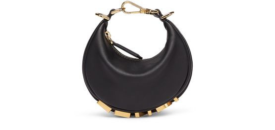 Nano Fendigraphy | 24S (APAC/EU)