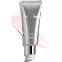 Medik8 Crystal Retinal 1 - 30ml - 0.01% Retinal Serum for Very Sensitive Skins - Award-Winning Night Serum - B Corp Certified | Medik8 (UK)