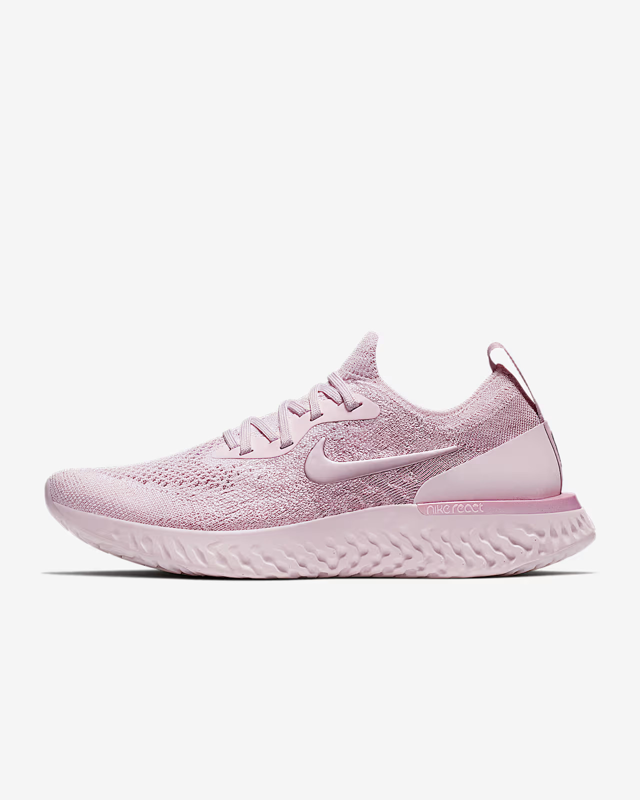 Nike Epic React Flyknit Women's Running Shoe. Nike.com | Nike (US)