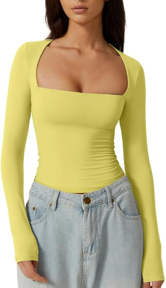 QINSEN | Amazon (US)