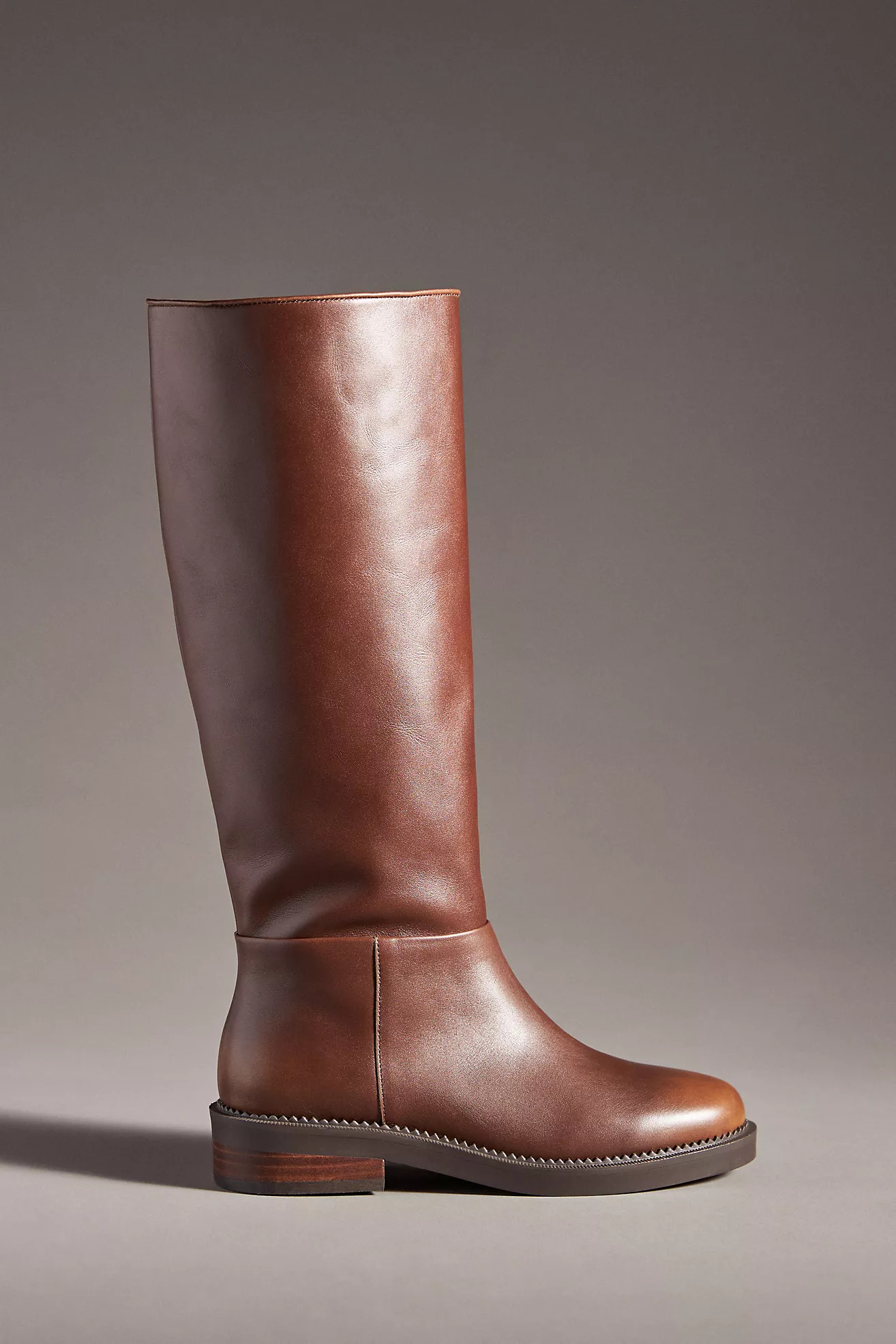 Silent D Rider Boots | Anthropologie (US)