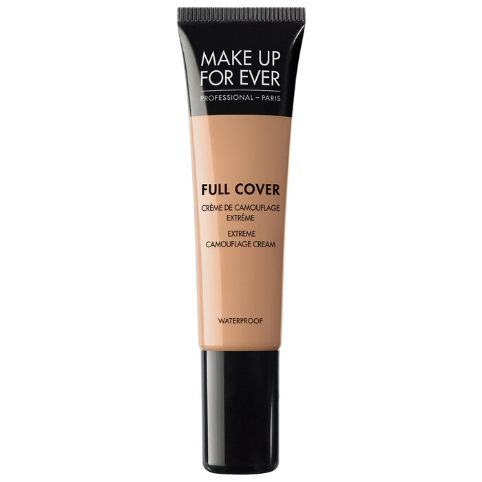 Full Cover Concealer | Sephora (US)