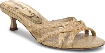 Sam Edelman | Nordstrom