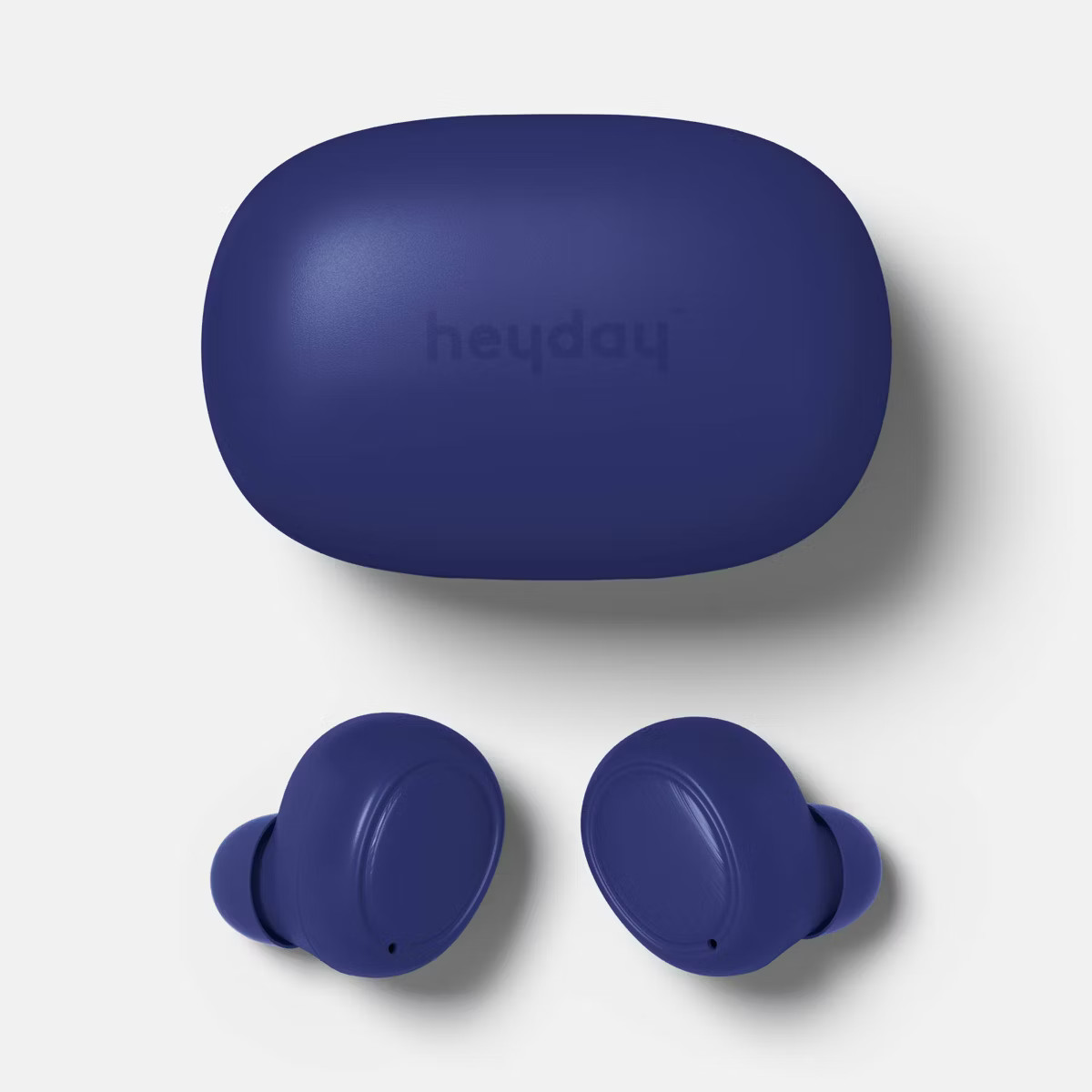 True Wireless Bluetooth Sweat Resistant Earbuds - heyday™ | Target