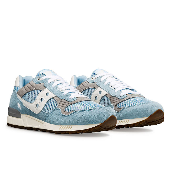 Shadow 5000 | Saucony US