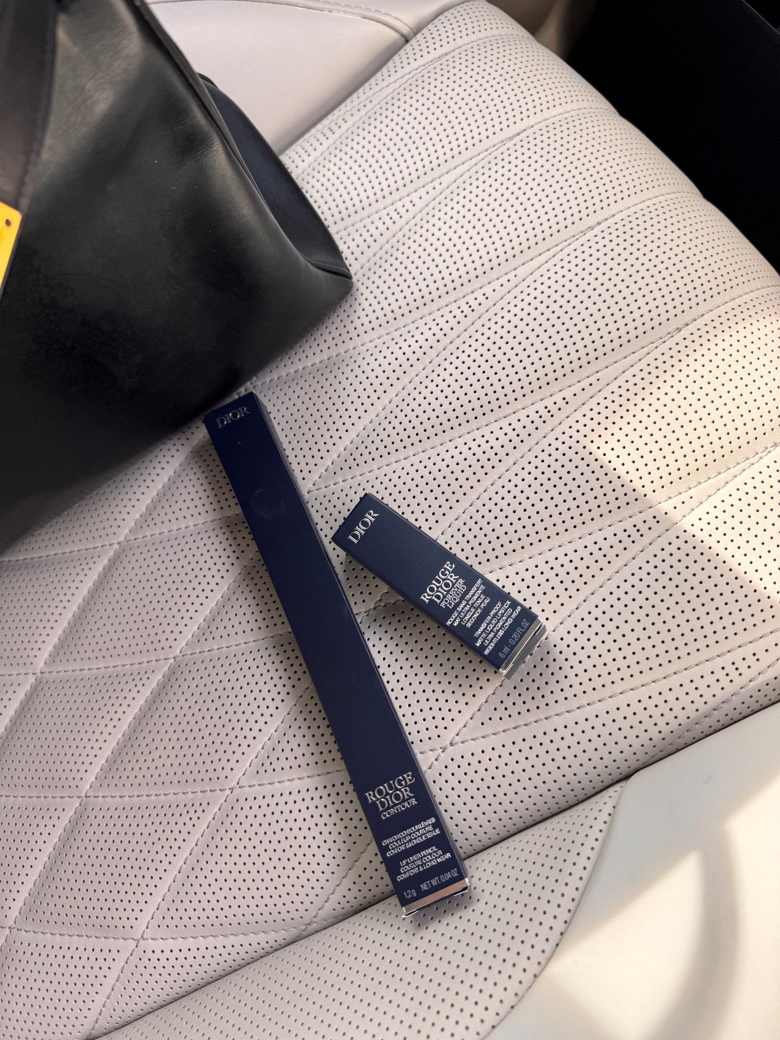 New lip combo 👄 
Shade 300 nude style lip liner
Shade 100 in liquid lipstick 

#LTKeurope #LTKuk #LTKbeauty