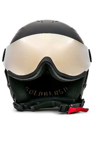 Goldbergh | Revolve Clothing (Global)