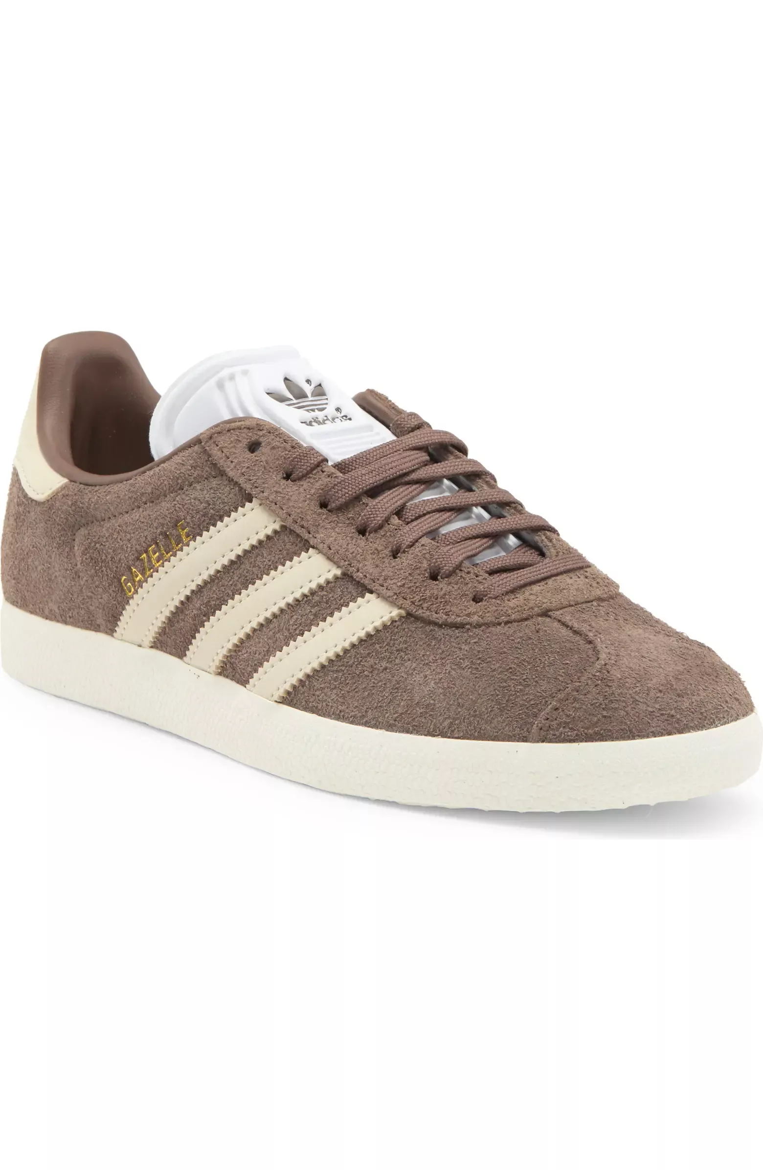 Adidas gazelle qt best sale