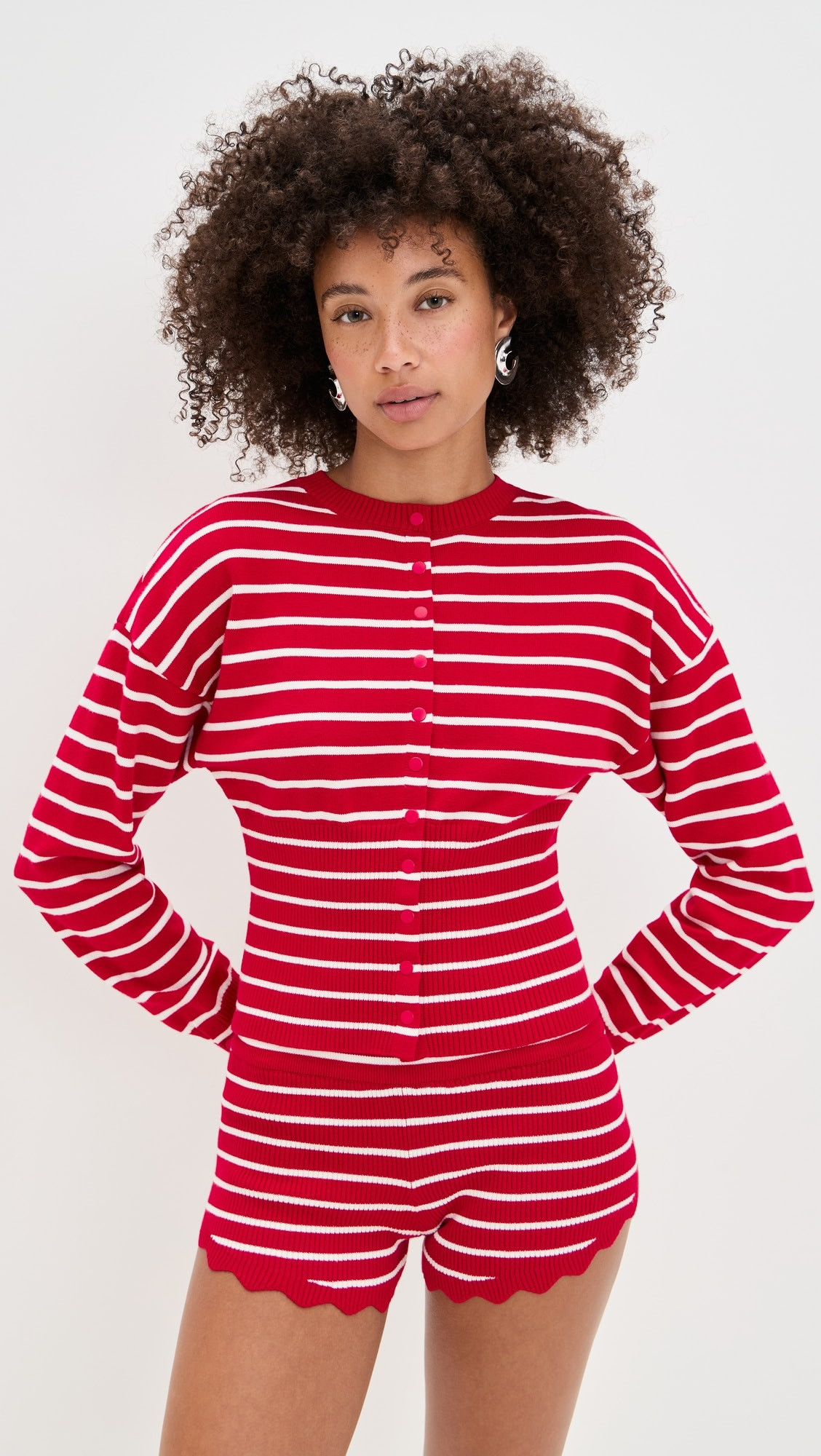 Head In The Clouds Cardigan | Shopbop