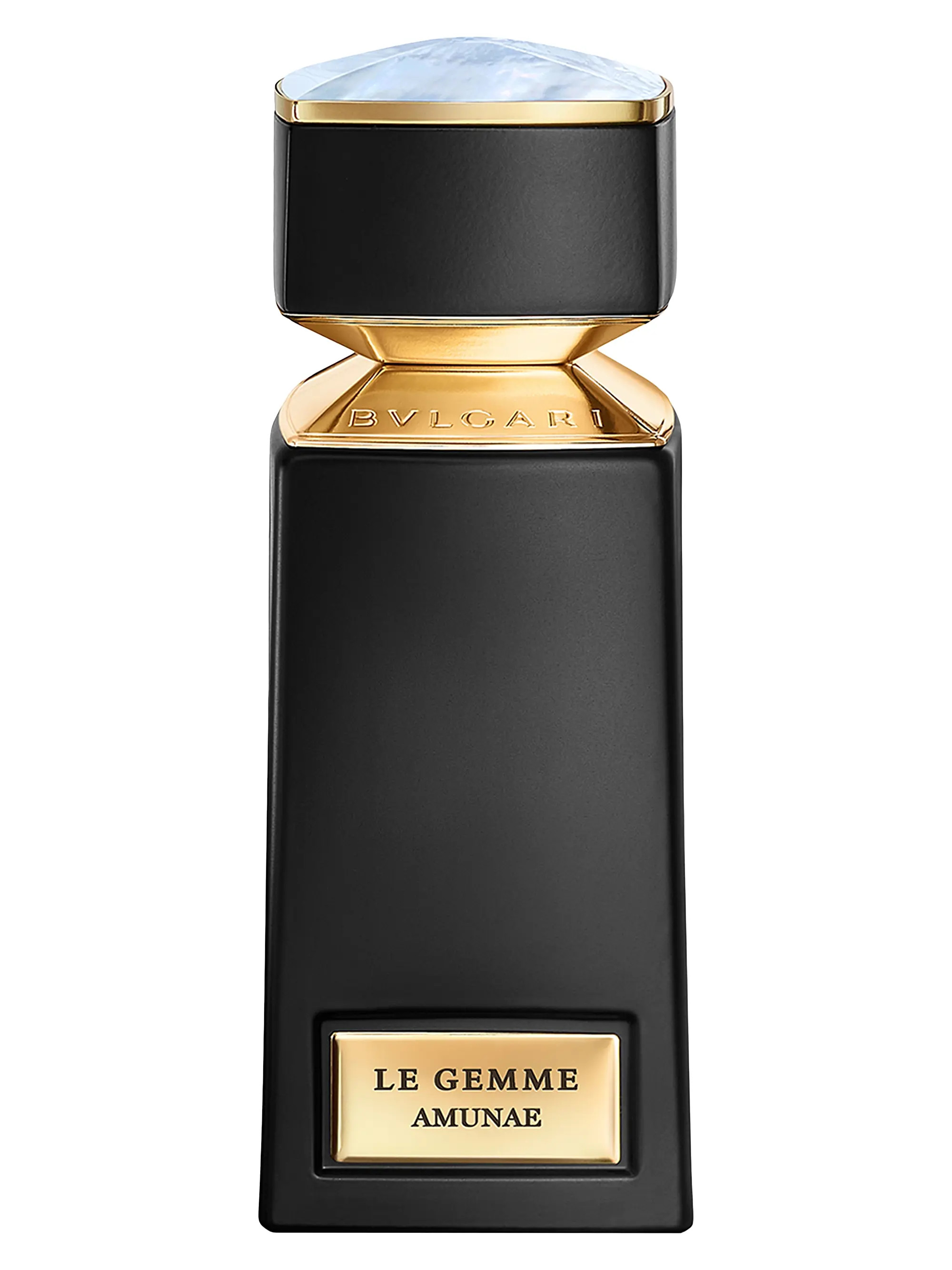 BVLGARI Le Gemme Amunae Eau de Parfum | Saks Fifth Avenue | Saks Fifth Avenue