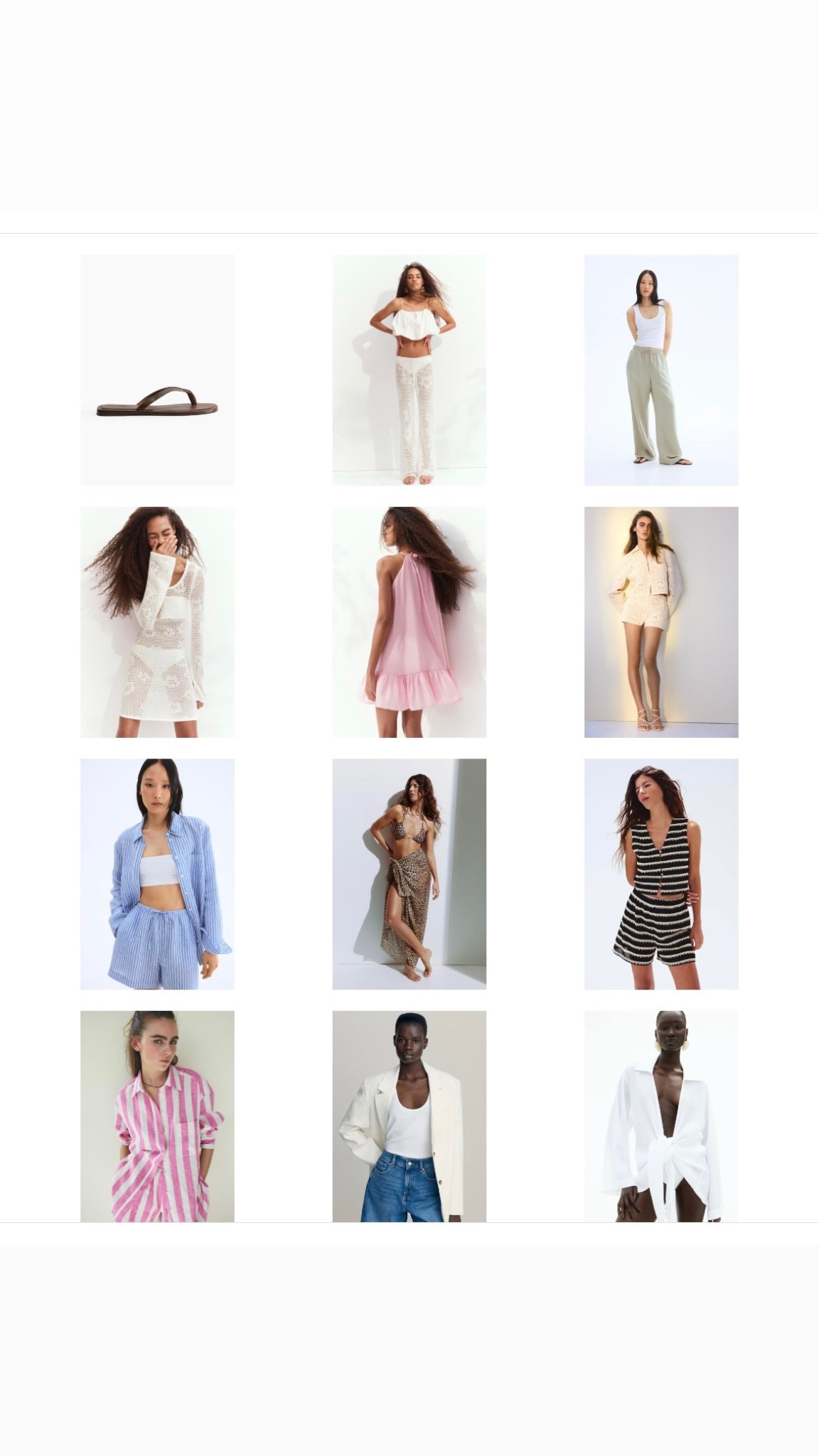H&M 15% off 🫶🏼

#LTKuk #LTKstyletip #LTKsale