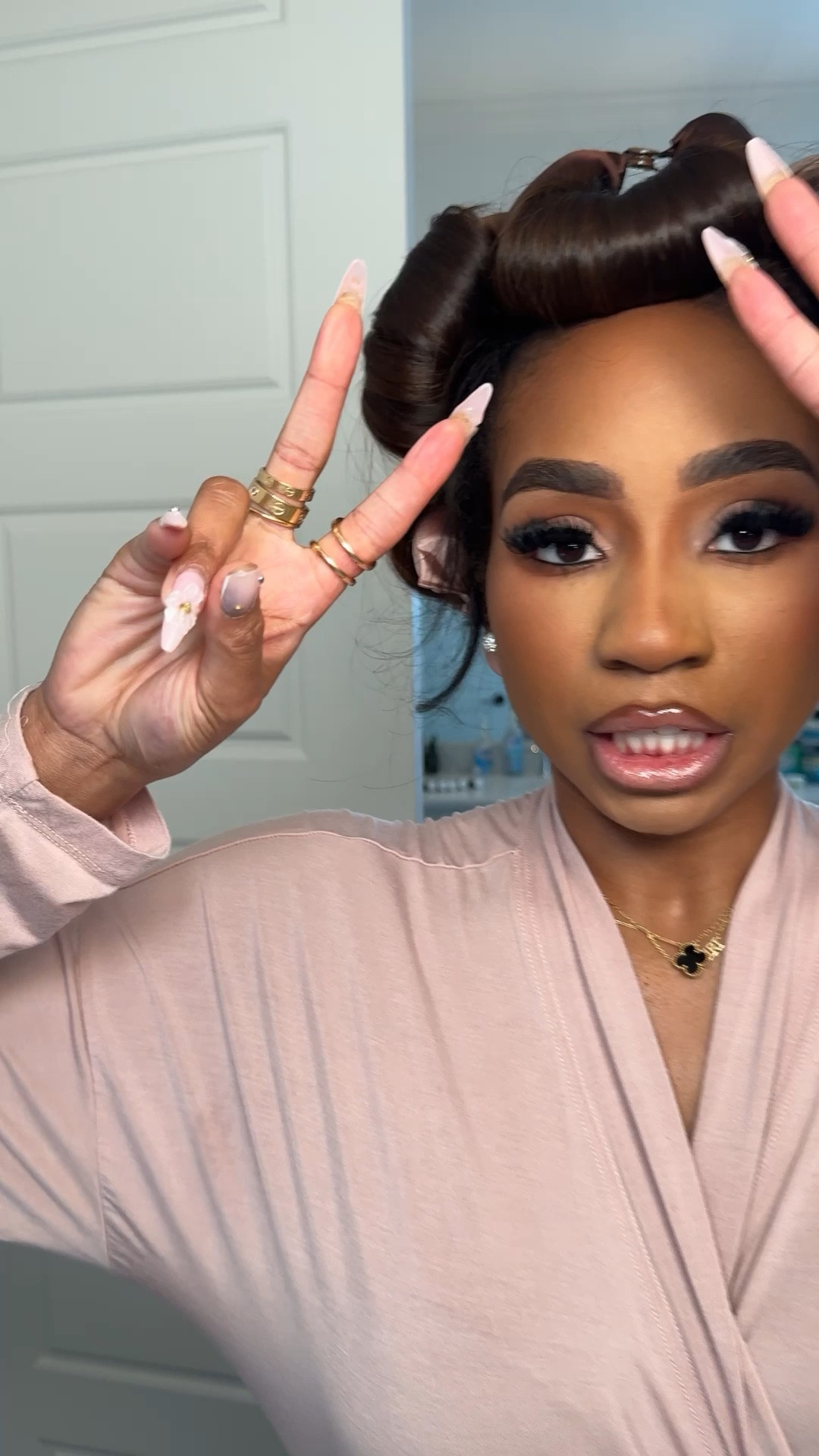 Some of my fav products that I use daily! 

#LTKBeauty #LTKStyleTip #LTKShoeCrush