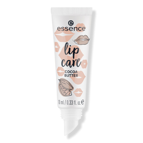 Essence | Ulta