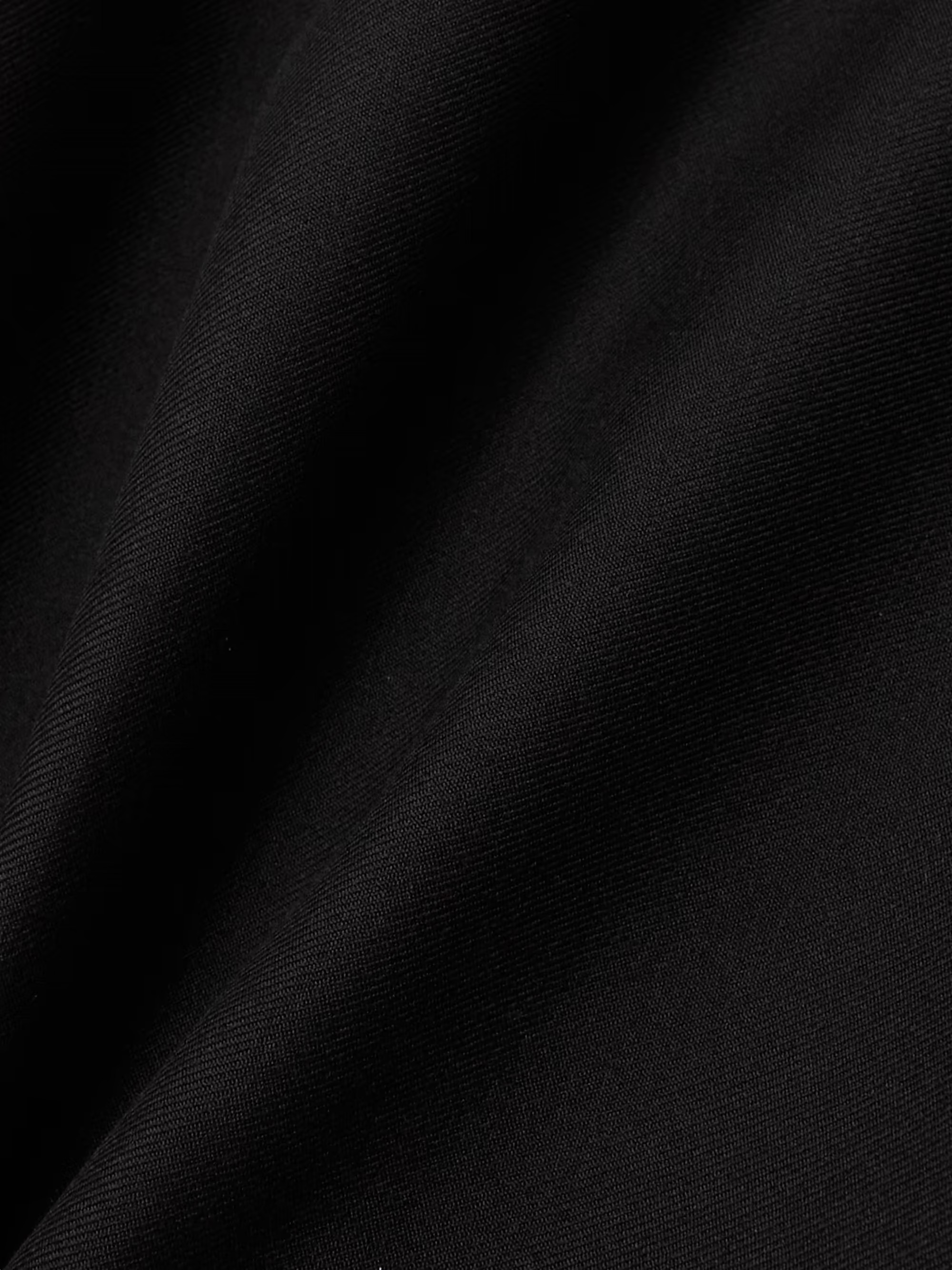 Appliquéd virgin wool and silk-blend mini dress | NET-A-PORTER (US)