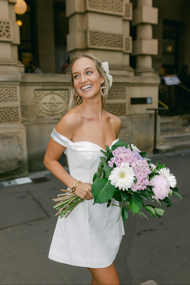 Confete bridal shower dresses, Confete white dresses, white bridal shower dress, bridal shower outfit for bride, white honeymoon dresses, honeymoon white outfit, white reception dresses, bridal reception outfit, bridal mini dress white, bridal midi dress white, bridal after party dress, bachelorette white dress, engagement white dress, courthouse wedding dress, civil wedding dress white, bridal brunch dress, bridal welcome party dress, modern bridal dress, minimalist bridal dress, classy white dress for bride, chic bridal outfit, bridal vacation dress, resort honeymoon dress, summer bridal dress, elegant white bridal dress

#LTKSeasonal #LTKWedding #LTKFindsUnder100