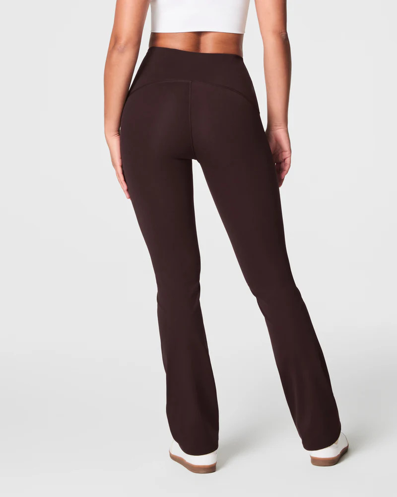SPANXshape™ Booty Boost® Flare Pant | Spanx